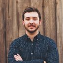 فاطمه کاظمی